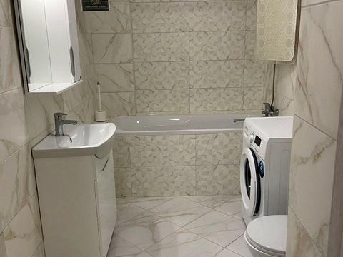 квартира за адресою Хіміків вул., 4в