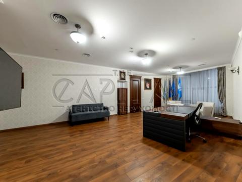 комерційна за адресою вул. Сечевых Стрельцов, 17