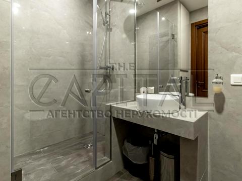 комерційна за адресою вул. Сечевых Стрельцов, 17