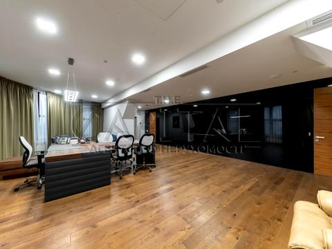 комерційна за адресою вул. Сечевых Стрельцов, 17