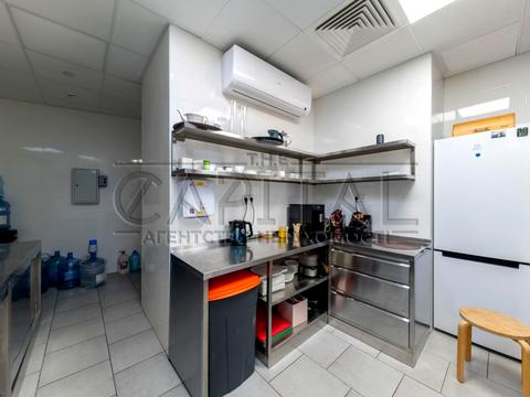 комерційна за адресою вул. Сечевых Стрельцов, 17