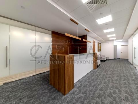 комерційна за адресою вул. Сечевых Стрельцов, 17