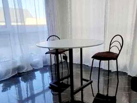квартира за адресою Січова вул., 44
