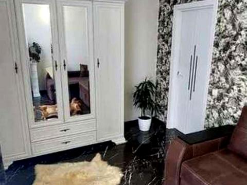 квартира за адресою Січова вул., 44