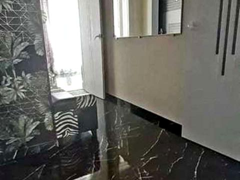 квартира за адресою Січова вул., 44