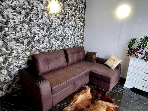 квартира по адресу Січова ул., 44