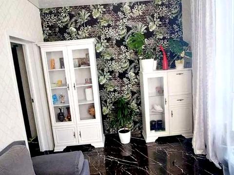 квартира за адресою Січова вул., 44