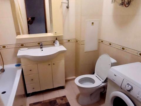 квартира за адресою Кубанської України вул. (Маршала Жукова), 31-А