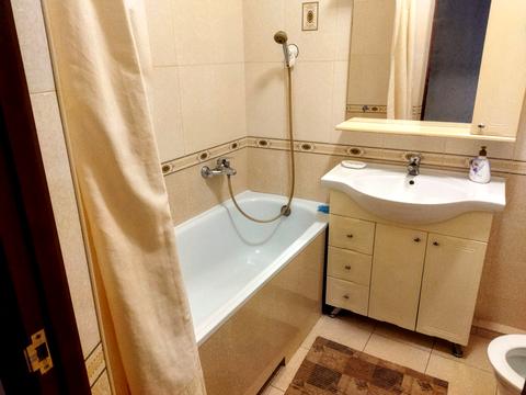 квартира за адресою Кубанської України вул. (Маршала Жукова), 31-А