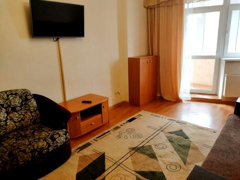 квартира за адресою Кубанської України вул. (Маршала Жукова), 31-А