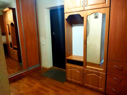 квартира за адресою Кубанської України вул. (Маршала Жукова), 31-А