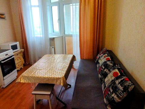 квартира за адресою Кубанської України вул. (Маршала Жукова), 31-А