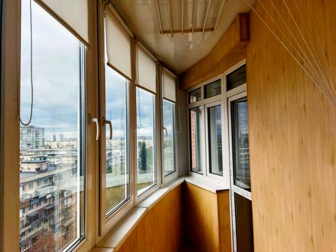 квартира за адресою Кубанської України вул. (Маршала Жукова), 31-А