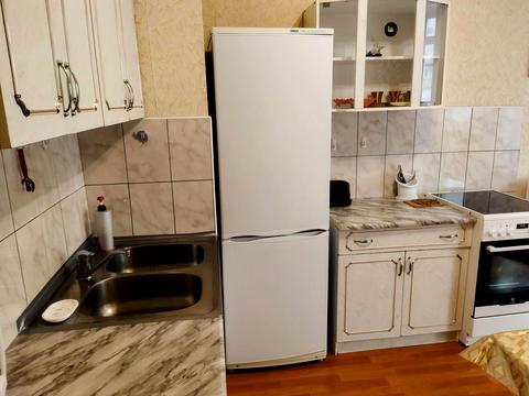 квартира за адресою Кубанської України вул. (Маршала Жукова), 31-А