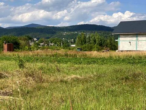 ділянка за адресою Підзамкова