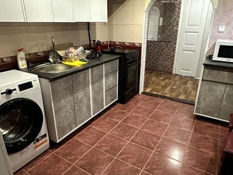 будинок за адресою Глінки вул.