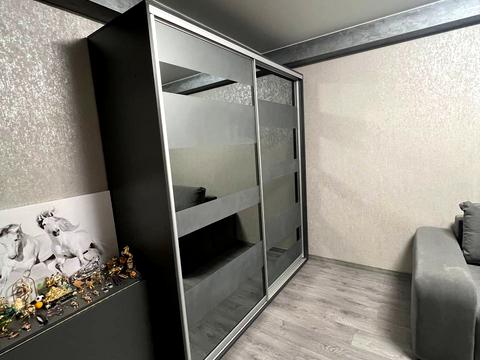 квартира по адресу Магара ул., 1