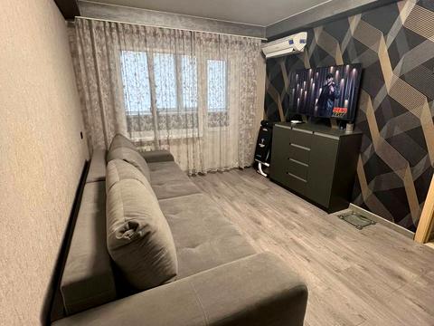 квартира по адресу Магара ул., 1