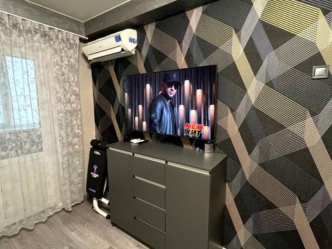 квартира по адресу Магара ул., 1