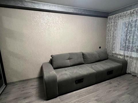 квартира по адресу Магара ул., 1