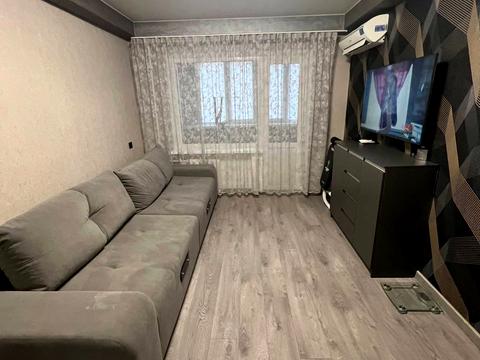 квартира по адресу Магара ул., 1