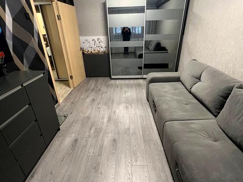 квартира по адресу Магара ул., 1