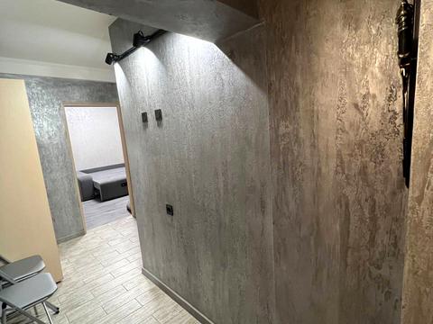 квартира по адресу Магара ул., 1