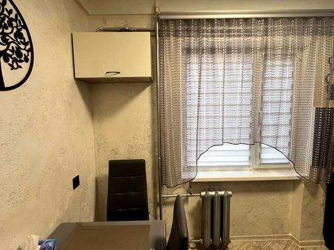 квартира по адресу Магара ул., 1