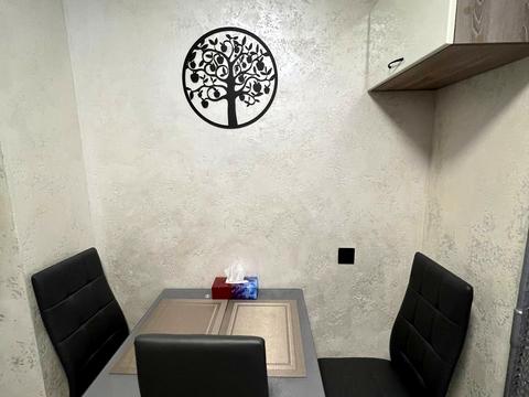 квартира по адресу Магара ул., 1