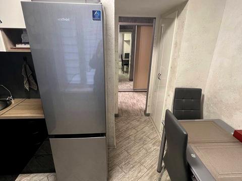 квартира по адресу Магара ул., 1