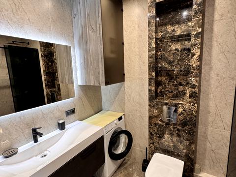 квартира за адресою Євгена Коновальця вул., 37-А