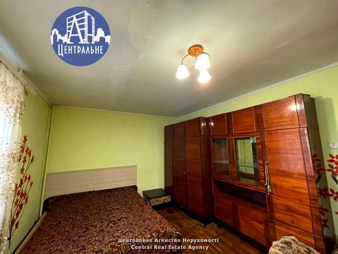 квартира по адресу Героев Майдана ул. (Червоноармейская), 77-А