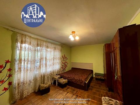 квартира по адресу Героев Майдана ул. (Червоноармейская), 77-А