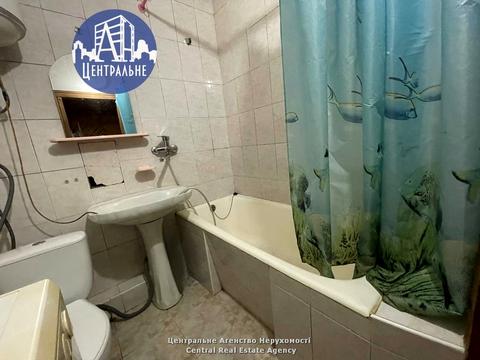 квартира по адресу Героев Майдана ул. (Червоноармейская), 77-А