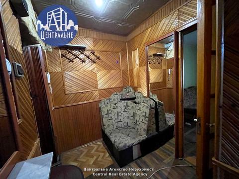 квартира по адресу Героев Майдана ул. (Червоноармейская), 77-А