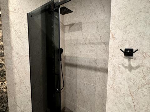 квартира за адресою Євгена Коновальця вул., 37-А