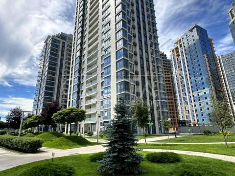 комерційна за адресою Андрія Верхогляда вул. (Михайла Драгомирова), 19-А