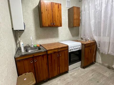 квартира по адресу Миру просп., 66/3