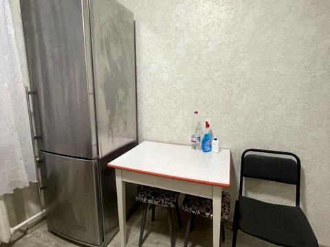 квартира по адресу Миру просп., 66/3