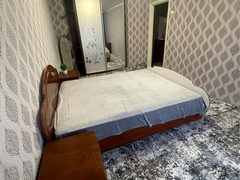 квартира по адресу Миру просп., 66/3