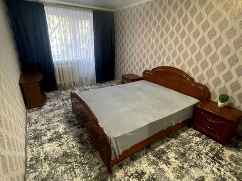 квартира за адресою Миру просп., 66/3