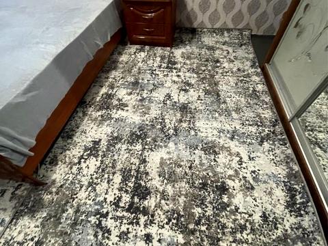 квартира по адресу Миру просп., 66/3