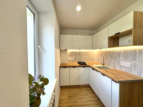 квартира по адресу Энергетиков ул., 7