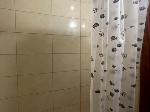 квартира по адресу Миру просп., 66/3