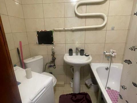 квартира по адресу Миру просп., 66/3