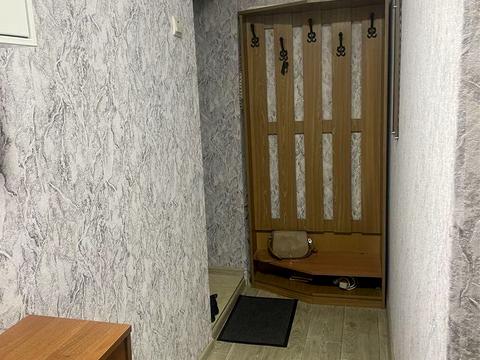 квартира по адресу Миру просп., 66/3