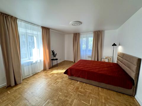 квартира по адресу Энергетиков ул., 7