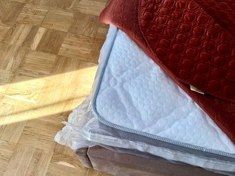 квартира по адресу Энергетиков ул., 7