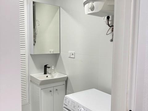 квартира по адресу Энергетиков ул., 7