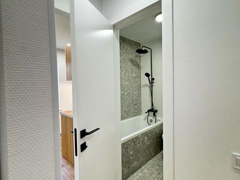 квартира по адресу Энергетиков ул., 7